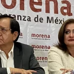 ‘Todos los celayenses tenemos miedo’: Juan Miguel Ramírez, candidato a la Alcaldía de Celaya