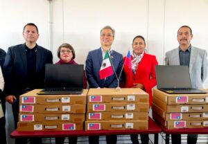 6PHQUJ46W5ACDLXHHLLGXAVN3Y