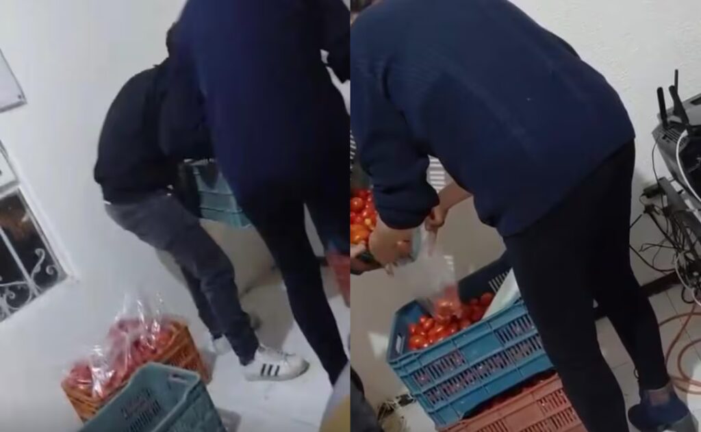 VMBMF7KY4NAMHEQDLECLB4HPKQ