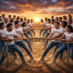 0dfd2a4f5dc2132e9bec06ca299cc1b0859d214e2721c29b6217edba603c1ea2