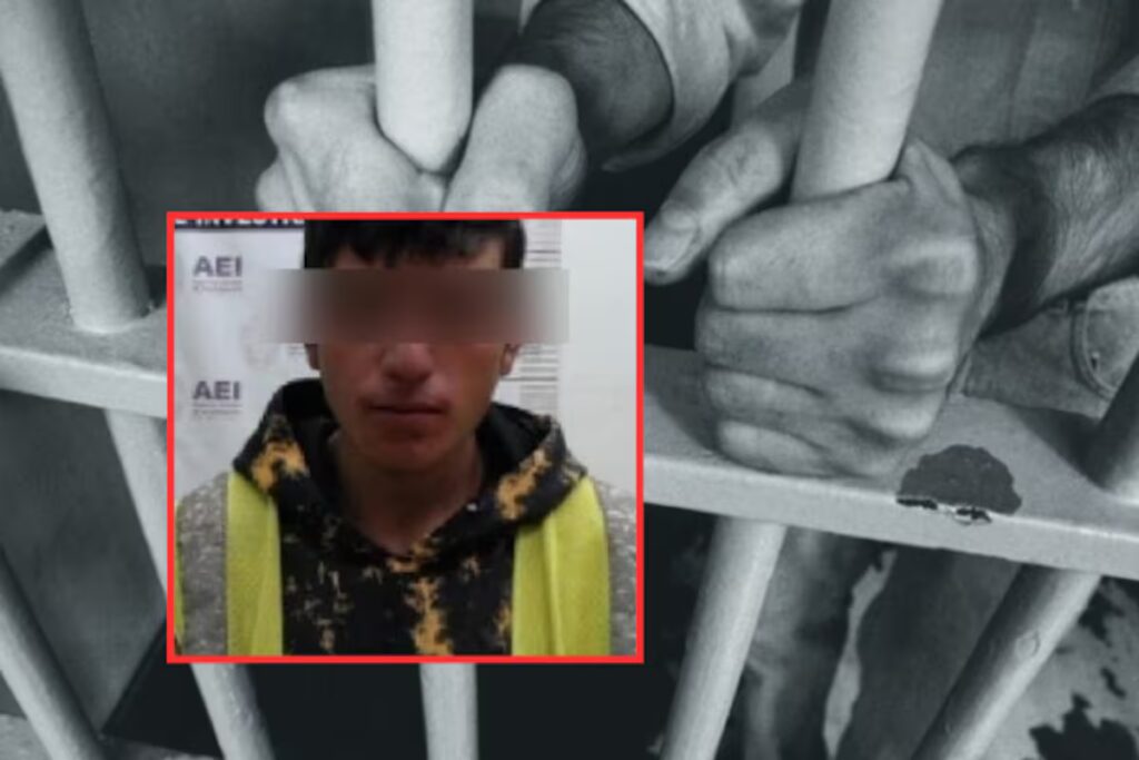 2UDXGDTQVZGBXP3RHH5HNE6T3I