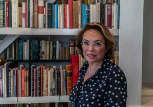 4MMI4GOUYNBXLPEBQBLYUJMKZI