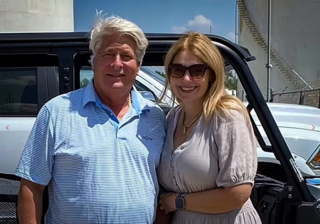 57IA6WYPARALZNPAK4ICMVOGGM