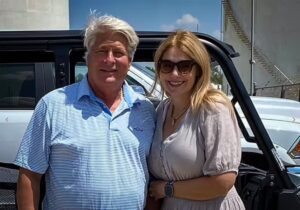 57IA6WYPARALZNPAK4ICMVOGGM