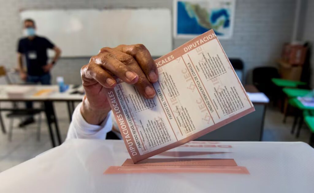 A6KKSPZ75JDRBPJKOYUDWRUMFY