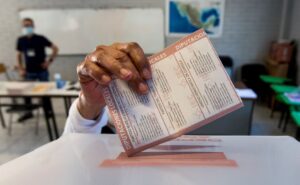 A6KKSPZ75JDRBPJKOYUDWRUMFY