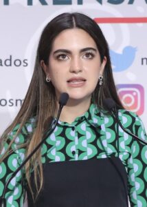 Andrea_Chavez_Trevino_(cropped)