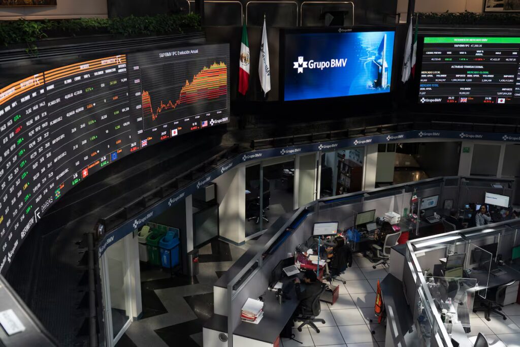 BRNFJNYYM5HJ5O6EBI3OQGRHSY