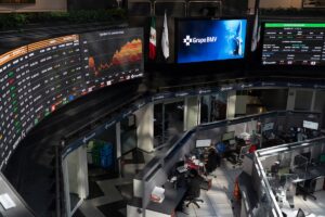 BRNFJNYYM5HJ5O6EBI3OQGRHSY