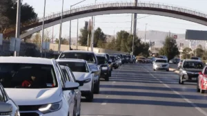 CARROS BUENOS Y MALOS