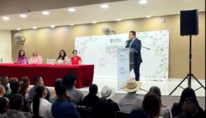 Screenshot 2026-02-26 at 16-22-08 Facebook