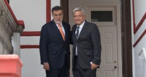 amlo-scherer