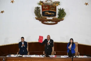 asamblea-nacional-de-venezuela-aprueba-la-ley-de-amnistia_07f32b47-3a6a-4088-b728-134f1bd1266a_medialjnimgndimage=fullsize