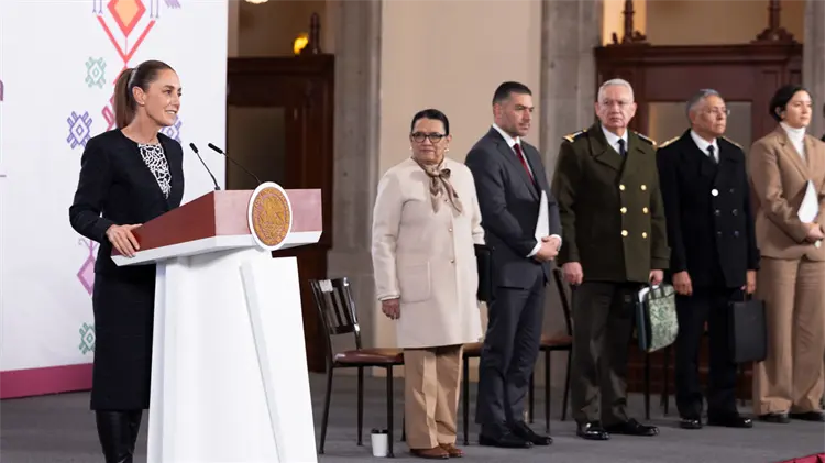 destaca-sheinbaum-reduccion-de-homicidio-dolosos-9c085dc0-focus-0-0-750-421