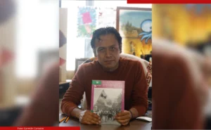 destituye-la-sep-a-marx-arriaga-el-exige-acta-de-despido-para-dejar-cargo_316bc31f-86b4-4446-bc9d-7023efa8e3b4_medialjnimgndimage=fullsize