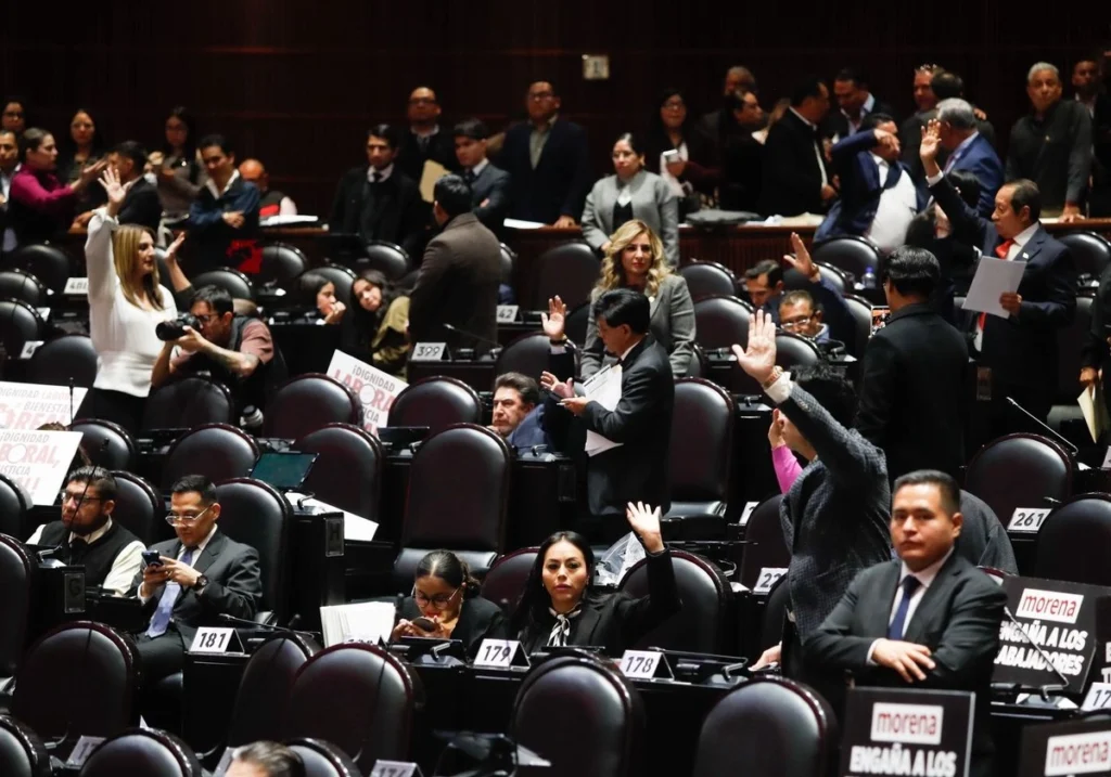 diputados-avalan-en-lo-general-y-particular-la-jornada-laboral-de-40-horas_4cee2b80-7e3f-4356-acdd-cab65de974b3_medialjnimgndimage=fullsize