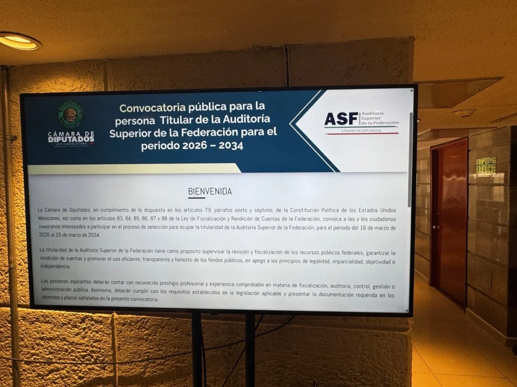 en-municipios-60-de-anomalias-detectadas-en-el-gasto-de-los-recursos-federales_cf1a845a-4622-4a51-801c-f324350c270d_medialjnimgndimage=fullsize