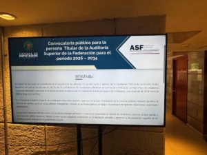 en-municipios-60-de-anomalias-detectadas-en-el-gasto-de-los-recursos-federales_cf1a845a-4622-4a51-801c-f324350c270d_medialjnimgndimage=fullsize