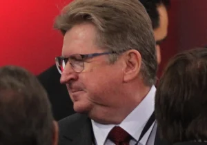 en-un-lustro-magnates-de-mexico-duplicaron-fortunas_0d2337b6-ef31-460c-bb2a-bb81304cd744_medialjnimgndimage=fullsize