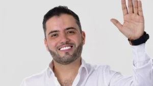 f685x385-241149_278842_1640