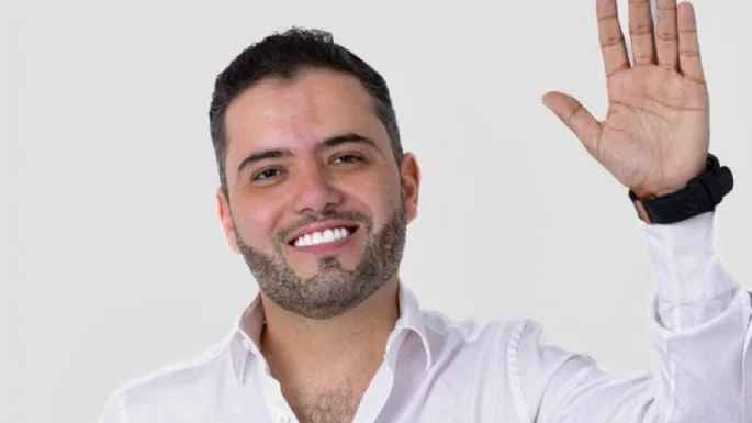 f685x385-241149_278842_1640