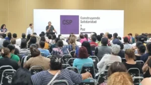 f960x540-139765_213840_5050