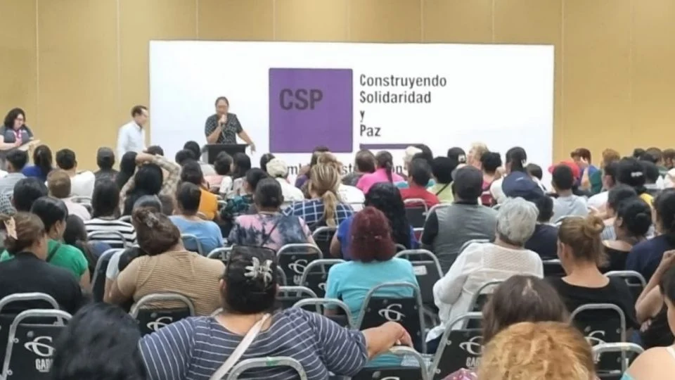 f960x540-139765_213840_5050