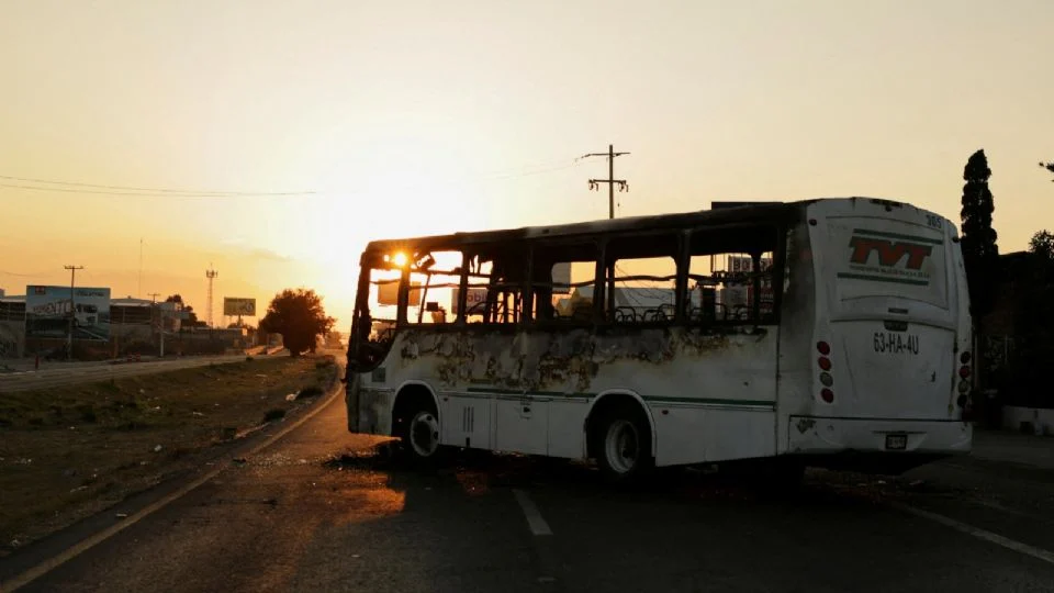 f960x540-139946_214021_5050