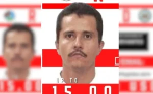 fuerzas-federales-abaten-a-ruben-oseguera-cervantez-el-mencho-lider-del-cartel-jalisco-nueva-generacion_6d224b12-36fe-42b8-9c65-21abc45f4631_medialjnimgndimage=fullsize