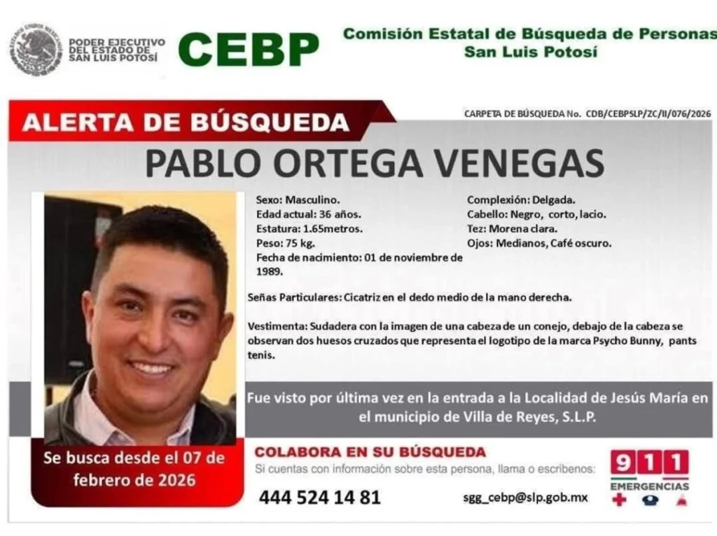 hallan-sin-visa-a-empresarios-desaparecidos-en-slp_506ad273-e8f6-4156-9680-239b3b12d8ef_medialjnimgndimage=fullsize