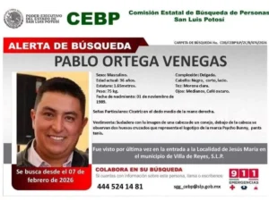 hallan-sin-visa-a-empresarios-desaparecidos-en-slp_506ad273-e8f6-4156-9680-239b3b12d8ef_medialjnimgndimage=fullsize