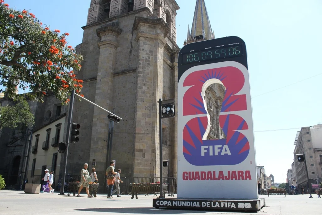 hay-todas-las-garantias-para-el-mundial-afirma-sheinbaum-la-fifa-expresa-confianza-total_e4ceb7ec-f7af-412b-be35-4f64eb65c03c_medialjnimgndimage=fullsize