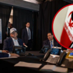 Operativo militar logra objetivo de Trump; confirma muerte de Alí Jameneí y otros funcionarios clave