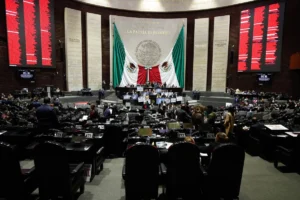 morena-cierra-filas-con-reforma-electoral-aliados-y-oposicion-marcan-distancia_d1fc70a3-e6f0-4762-9da5-803101900fbb_medialjnimgndimage=fullsize