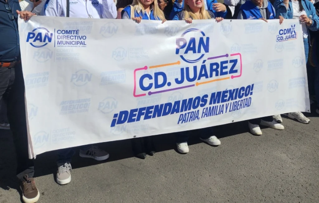 pan-liquida-94-millones-de-pesos-de-predial-adeudado-desde-2012-en-ciudad-juarez_c8683aca-8588-404c-812f-084064bb8ca6_medialjnimgndimage=fullsize