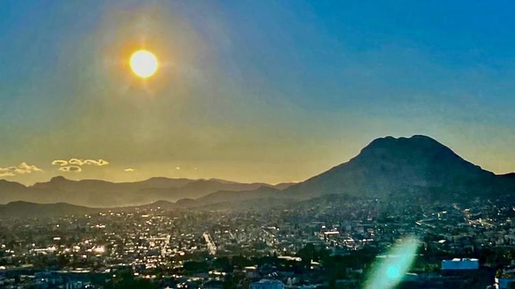 principal_1343c32b-69cf-4c0a-8221-7980834a961a