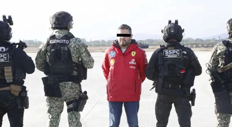 principal_descarga-2026-02-11t102343330