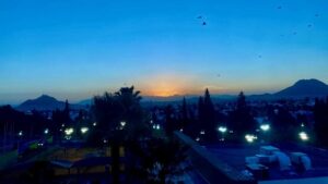 principal_f742a033-068a-49d5-b70d-71b848659c22