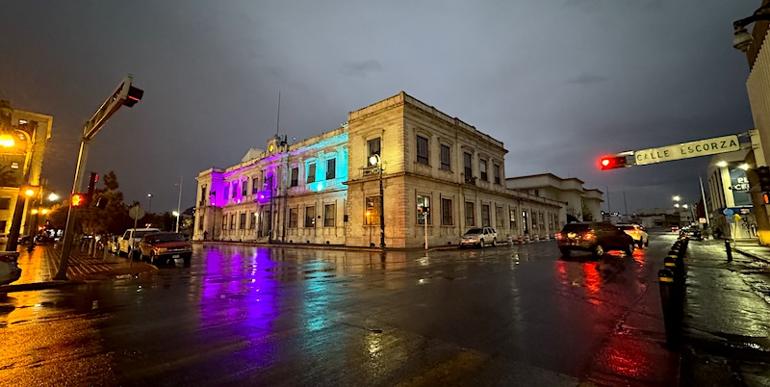 principal_lluvia9febrero2026