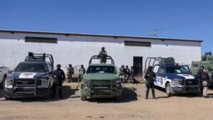 principal_principal_b