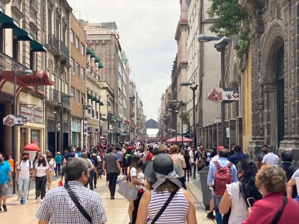 se-desplomo-en-enero-la-generacion-de-empleos-en-el-pais_3dd6934f-fdc7-4d43-9c31-f11282a0ca52_medialjnimgndimage=fullsize