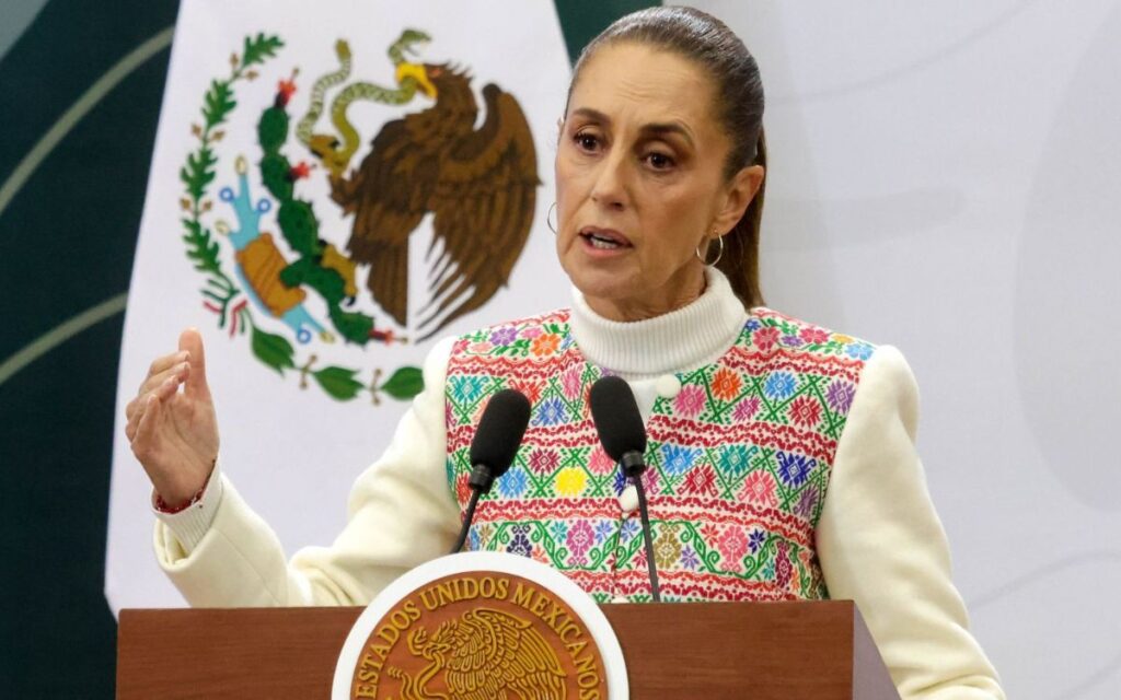 sheinbaum-mananera-jueves-22012026