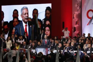 tereso-medina-es-electo-nuevo-dirigente-de-la-ctm_c4b98f48-befa-4129-8e11-bfea7e400fc9_medialjnimgndimage=fullsize