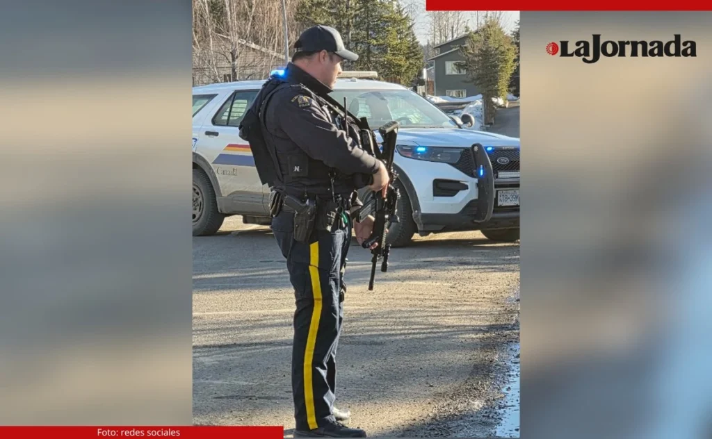 tiroteo-en-escuela-de-columbia-britanica-deja-ocho-muertos-y-mas-de-25-heridos_a45e48c1-ff73-4c61-a540-9c70a47fd14f_medialjnimgndimage=fullsize