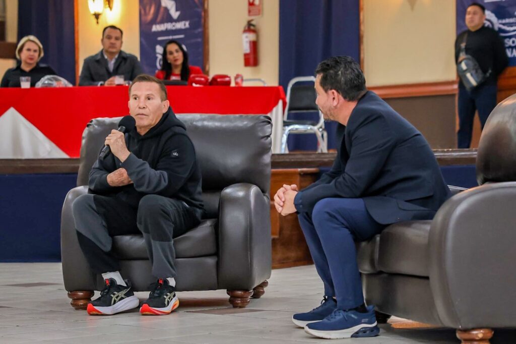 whatsapp-image-2026-02-12-at-204234-zZglwWXI2