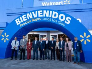 ceb179cb-c082-4d34-b032-ee402b93c107-b65fe04d