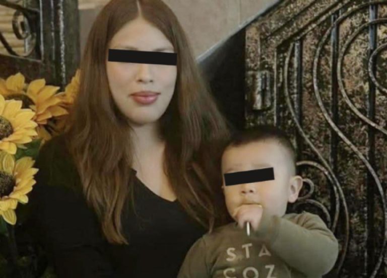 f768x1-1261668_1261795_5050