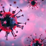 jalisco-supera-a-chihuahua-y-lidera-casos-de-sarampion-en-mexico-suma-4-mil-530-contagios-161707