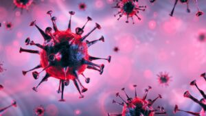 jalisco-supera-a-chihuahua-y-lidera-casos-de-sarampion-en-mexico-suma-4-mil-530-contagios-161707