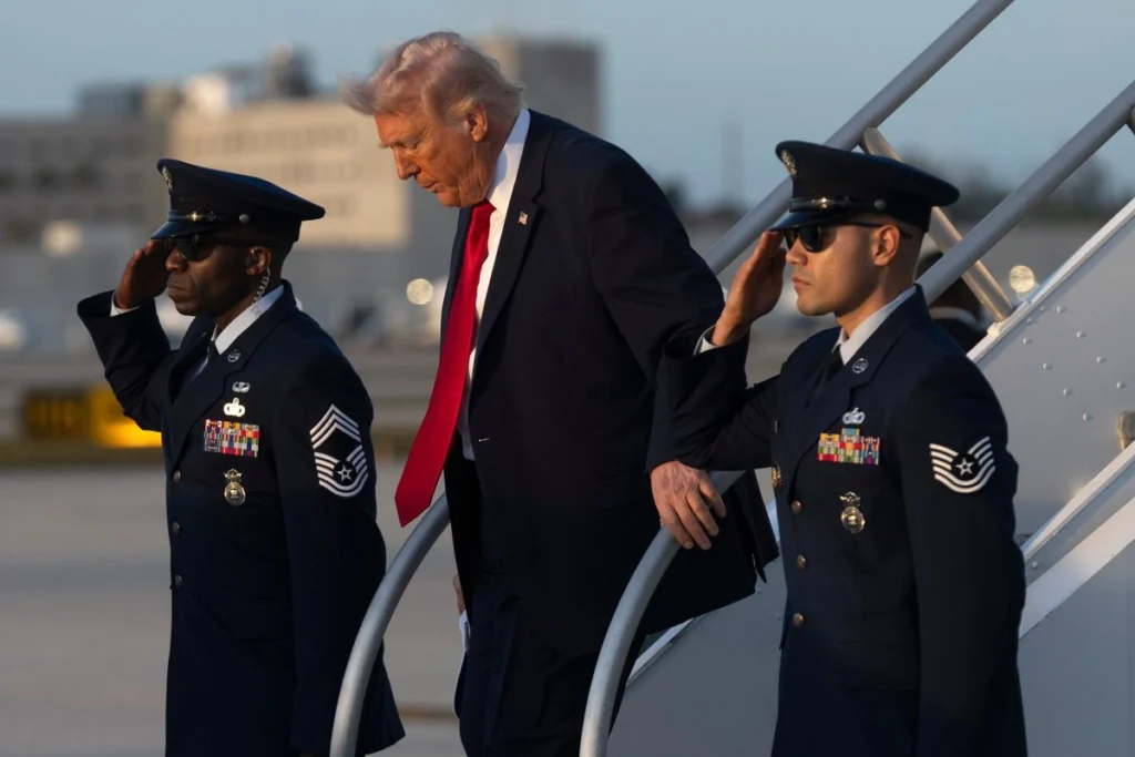 lider-supremo-de-iran-no-durara-mucho-sin-mi-aprobacion-dice-trump_14ca0480-f6dc-471b-a336-45e521c69596_medialjnimgndimage=fullsize